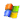 View info about Win32 version of SureType