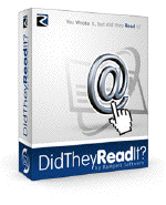 More info about DidTheyReadIt  1.0
