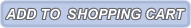 Add this product to shopping cart