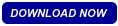 Download trial version of this product