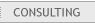 Consulting